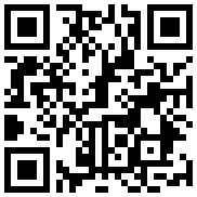 newsQrCode