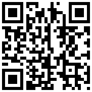 newsQrCode