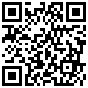 newsQrCode