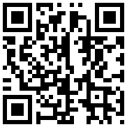 newsQrCode