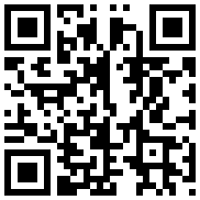newsQrCode