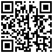 newsQrCode