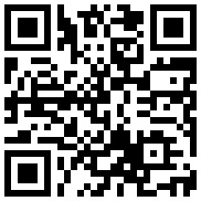 newsQrCode