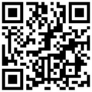 newsQrCode