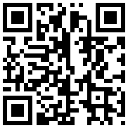 newsQrCode