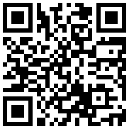 newsQrCode