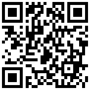 newsQrCode
