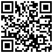 newsQrCode