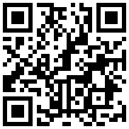 newsQrCode
