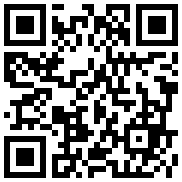 newsQrCode