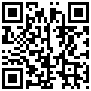newsQrCode