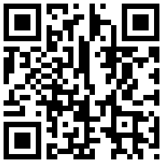 newsQrCode