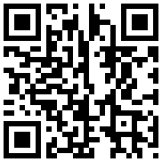 newsQrCode