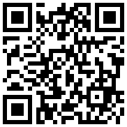 newsQrCode