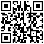 newsQrCode
