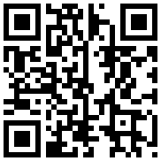 newsQrCode