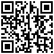 newsQrCode
