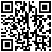 newsQrCode