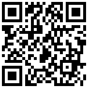 newsQrCode