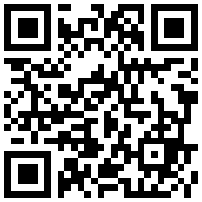 newsQrCode