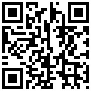 newsQrCode