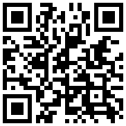 newsQrCode