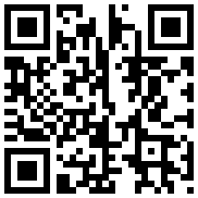 newsQrCode