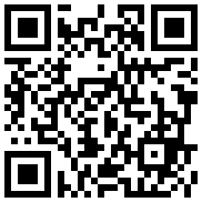 newsQrCode