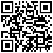 newsQrCode