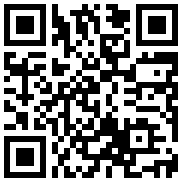 newsQrCode