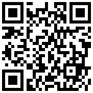 newsQrCode