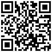 newsQrCode