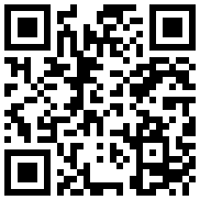 newsQrCode