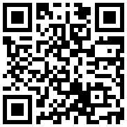 newsQrCode