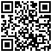 newsQrCode