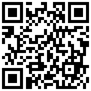 newsQrCode