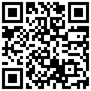 newsQrCode