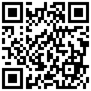 newsQrCode