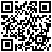 newsQrCode