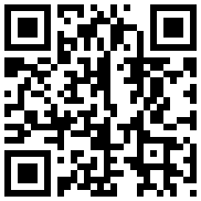 newsQrCode