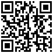newsQrCode