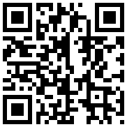 newsQrCode