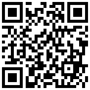 newsQrCode