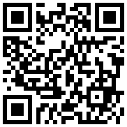 newsQrCode