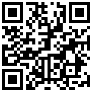 newsQrCode