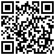 newsQrCode