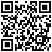 newsQrCode