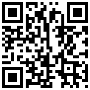 newsQrCode