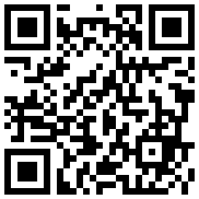 newsQrCode