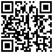 newsQrCode